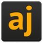 Ajenti
