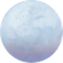 Pale Moon