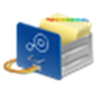 Network Inventory Advisor
