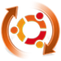 Software Updater (Canonical)