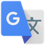 Google Translate