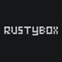 Toybox (Linux command line utilities)