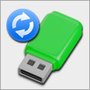 USB Drive Retrieve Software