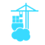 Portainer