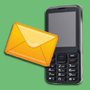 SMS Text Messaging Software