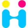 Icon-Icons