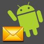 Android Mobile Phone Bulk SMS