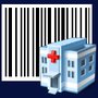 Healthcare Barcode Software