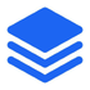 Grid.js