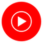 YouTube Music