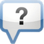 Answers