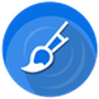 Corel Painter