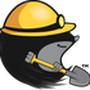 Trevor.io