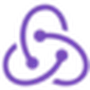 Redux Toolkit