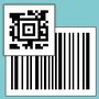 How to Generate UPC Barcode