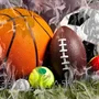 Futbol Latin En vivo TV