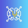 DesignwithAI