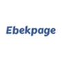 ebekpage.com