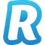 Revolut