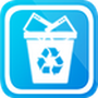 HiBit Uninstaller