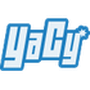 YaCy