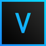 MAGIX Vegas Pro