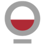 EmpleoBodegas