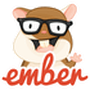 ember.js