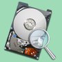 Data Recovery Software