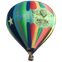Helium