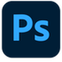 Adobe Photoshop