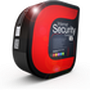 Comodo Internet Security
