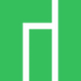 Manjaro Linux