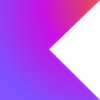 Kotlin