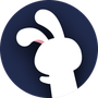 TutuApp