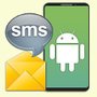 Android Mobile SMS Software