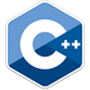 C++