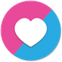 LÖVE