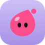 Bloopy