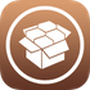 Cydia
