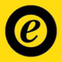 The Trustbadge