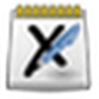 xournal