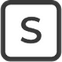 Stash.ai