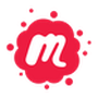 Meetup
