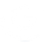 GDevelop