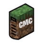 Crafty Controller