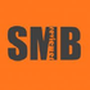 SMBreviewer