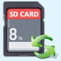 Memory Card Data Recovery