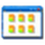 FileTypesMan