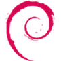 Advanced Package Tool
